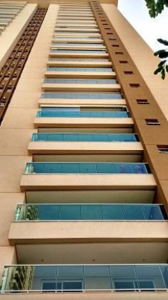 Imagem Apartamento com 3 Quartos à Venda, 108 m² em Bosque Das Juritis - Ribeirão Preto Imagem Apartamento com 3 Quartos à Venda, 108 m² em Bosque Das Juritis - Ribeirão Preto