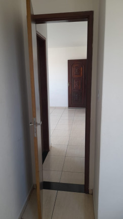 Imagem Apartamento com 2 Quartos à Venda, 50 m² em Engenho Velho De Brotas - Salvador