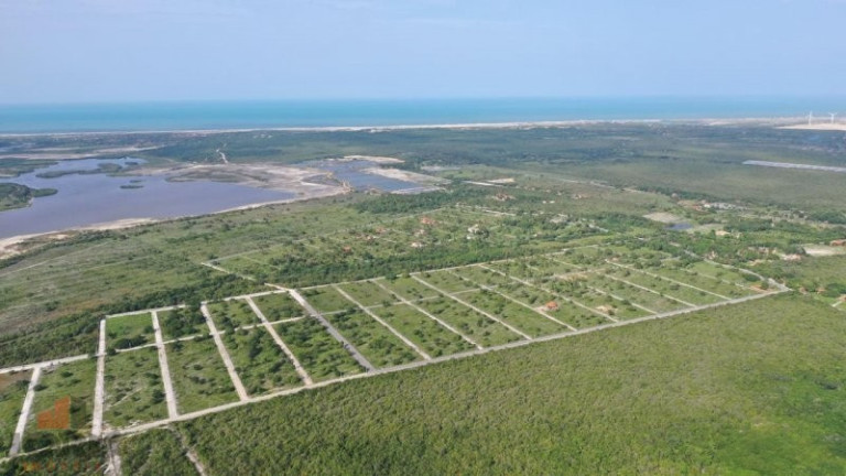 Imagem Imóvel à Venda, 450 m² em Centro - Cascavel Imagem Imóvel à Venda, 450 m² em Centro - Cascavel