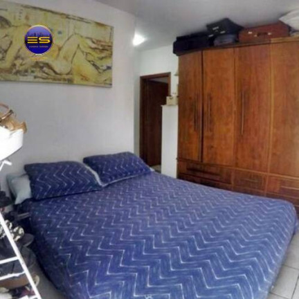 Imagem Apartamento com 3 Quartos à Venda, 132 m² em Canto Do Forte - Praia Grande Imagem Apartamento com 3 Quartos à Venda, 132 m² em Canto Do Forte - Praia Grande