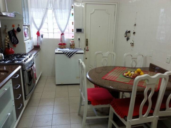 Imagem Casa com 4 Quartos à Venda, 339 m² em Estreito - Florianópolis Imagem Casa com 4 Quartos à Venda, 339 m² em Estreito - Florianópolis