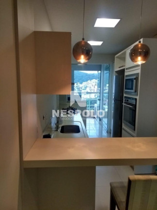 Imagem Apartamento à Venda, 135 m² em Pioneiros - Balneario Camboriu