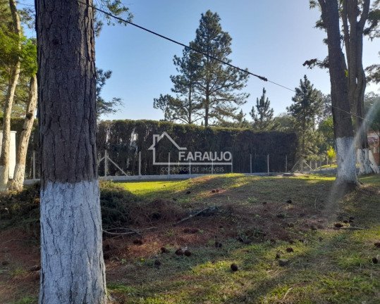 Imagem Terreno à Venda, 2.078 m² em Ressaca - Ibiúna Imagem Terreno à Venda, 2.078 m² em Ressaca - Ibiúna