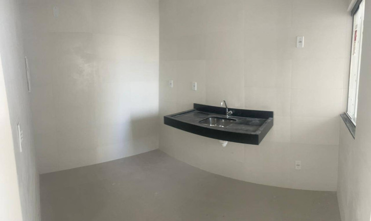 Imagem Casa com 3 Quartos à Venda,  em Sim - Feira De Santana