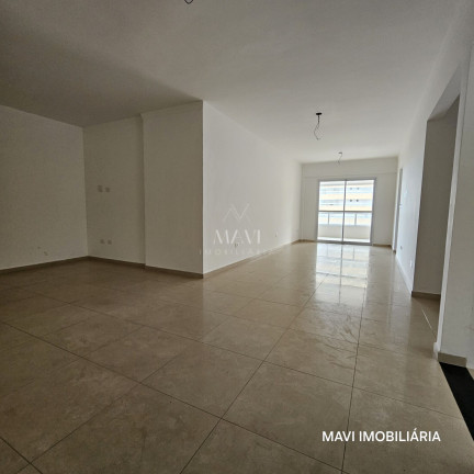 Imagem Apartamento com 2 Quartos à Venda, 139 m² em Aviação - Praia Grande Imagem Apartamento com 2 Quartos à Venda, 139 m² em Aviação - Praia Grande