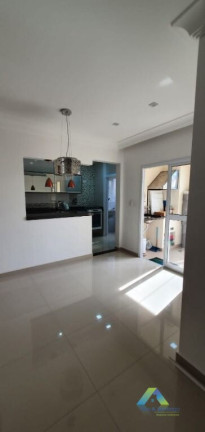Imagem Apartamento com 2 Quartos à Venda, 80 m² em Santa Maria - São Caetano Do Sul Imagem Apartamento com 2 Quartos à Venda, 80 m² em Santa Maria - São Caetano Do Sul