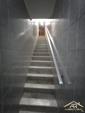 Imagem Casa com 3 Quartos à Venda, 145 m² em Bela Vista - Osasco Imagem Casa com 3 Quartos à Venda, 145 m² em Bela Vista - Osasco
