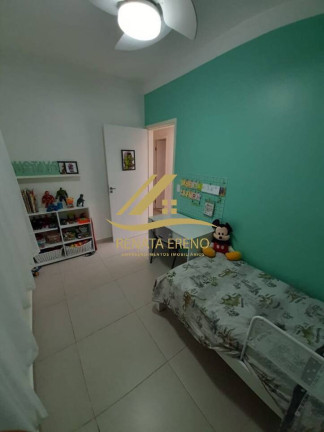 Imagem Casa de Condomínio com 3 Quartos à Venda, 80 m² em Condomínio Horto Florestal Ii - Sorocaba Imagem Casa de Condomínio com 3 Quartos à Venda, 80 m² em Condomínio Horto Florestal Ii - Sorocaba