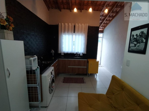 Imagem Apartamento com 2 Quartos à Venda, 85 m² em Parque Oratório - Santo André Imagem Apartamento com 2 Quartos à Venda, 85 m² em Parque Oratório - Santo André