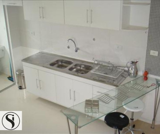 Imagem Imóvel com 2 Quartos para Alugar, 100 m² em Vila Suzana - São Paulo Imagem Imóvel com 2 Quartos para Alugar, 100 m² em Vila Suzana - São Paulo
