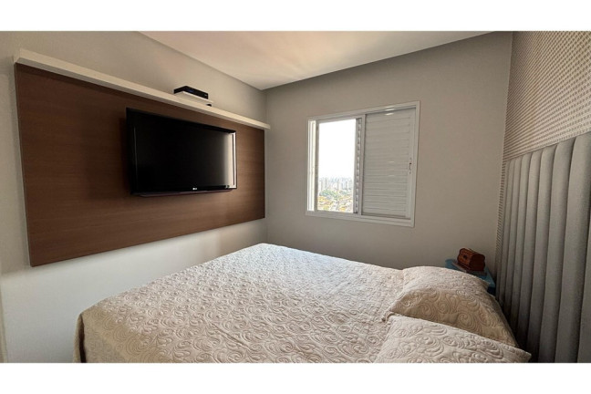 Imagem Apartamento com 2 Quartos à Venda, 61 m² em Vila Oratório - São Paulo Imagem Apartamento com 2 Quartos à Venda, 61 m² em Vila Oratório - São Paulo