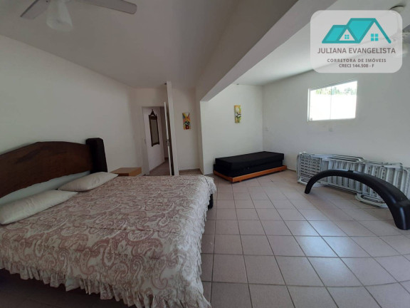 Imagem Sobrado com 7 Quartos à Venda, 1.000 m² em Praia Da Cocanha - Caraguatatuba Imagem Sobrado com 7 Quartos à Venda, 1.000 m² em Praia Da Cocanha - Caraguatatuba