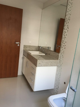 Imagem Casa com 3 Quartos à Venda, 250 m² em Agudos Imagem Casa com 3 Quartos à Venda, 250 m² em Agudos