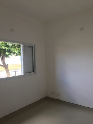 Imagem Casa de Condomínio com 3 Quartos à Venda, 166 m² em Loteamento Residencial Campos Do Conde Ii - Tremembé Imagem Casa de Condomínio com 3 Quartos à Venda, 166 m² em Loteamento Residencial Campos Do Conde Ii - Tremembé