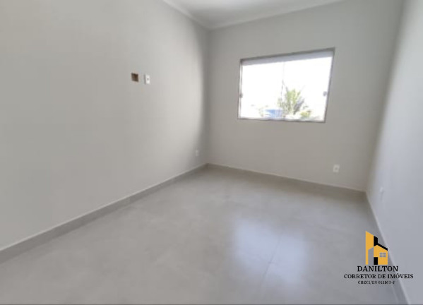 Imagem Casa com 2 Quartos à Venda, 75 m² em Fátima Cidade Jardim - Guarapari Imagem Casa com 2 Quartos à Venda, 75 m² em Fátima Cidade Jardim - Guarapari
