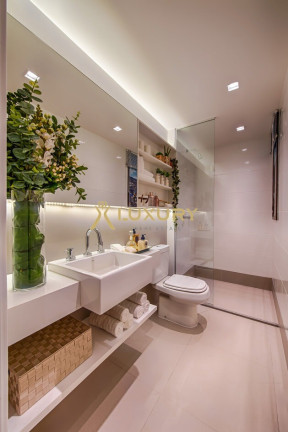 Imagem Imóvel com 2 Quartos à Venda, 68 m² em Santa Efigênia - Belo Horizonte