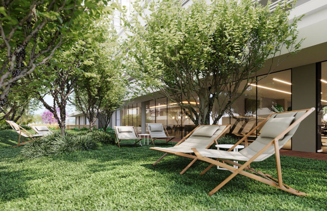 Imagem Apartamento com 2 Quartos à Venda, 102 m² em Centro - Niterói