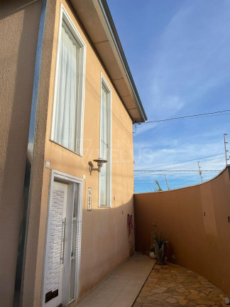 Imagem Casa com 1 Quarto à Venda, 120 m² em Estancia Conceição - Itapetininga Imagem Casa com 1 Quarto à Venda, 120 m² em Estancia Conceição - Itapetininga