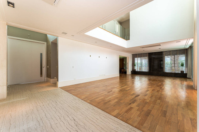 Imagem Casa com 4 Quartos à Venda, 740 m² em Alphaville Residencial Um - Barueri Imagem Casa com 4 Quartos à Venda, 740 m² em Alphaville Residencial Um - Barueri