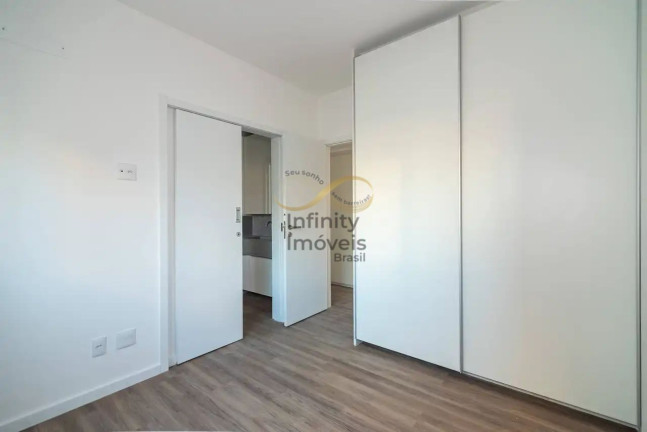 Imagem Apartamento com 4 Quartos à Venda, 131 m² em Lourdes - Belo Horizonte