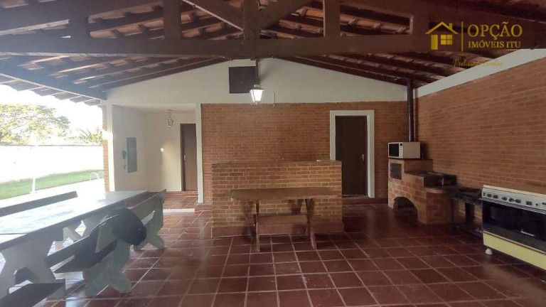 Imagem Chácara com 3 Quartos à Venda, 470 m² em Chácaras Agrícolas Bandeirantes - Itu Imagem Chácara com 3 Quartos à Venda, 470 m² em Chácaras Agrícolas Bandeirantes - Itu