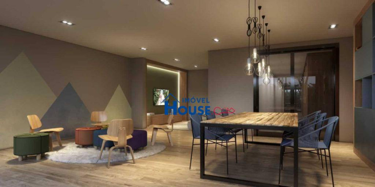 Imagem Apartamento com 2 Quartos à Venda, 73 m² em Vila Mariana - São Paulo Imagem Apartamento com 2 Quartos à Venda, 73 m² em Vila Mariana - São Paulo