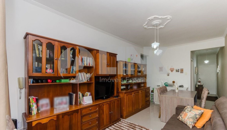 Imagem Apartamento com 2 Quartos à Venda, 74 m² em Cidade Baixa - Porto Alegre Imagem Apartamento com 2 Quartos à Venda, 74 m² em Cidade Baixa - Porto Alegre