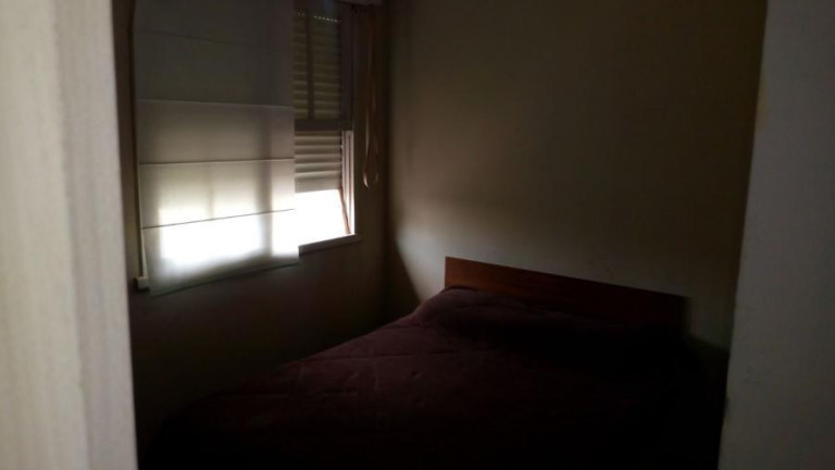 Imagem Apartamento com 2 Quartos à Venda, 49 m² em Santo Antônio - Porto Alegre Imagem Apartamento com 2 Quartos à Venda, 49 m² em Santo Antônio - Porto Alegre