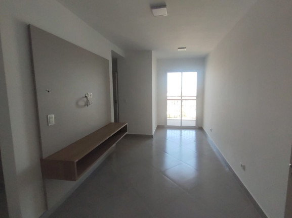 Imagem Apartamento com 2 Quartos à Venda, 62 m² em Paulicéia - Piracicaba Imagem Apartamento com 2 Quartos à Venda, 62 m² em Paulicéia - Piracicaba