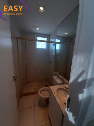 Imagem Imóvel com 2 Quartos à Venda, 60 m² em Praça Seca - Rio De Janeiro Imagem Imóvel com 2 Quartos à Venda, 60 m² em Praça Seca - Rio De Janeiro