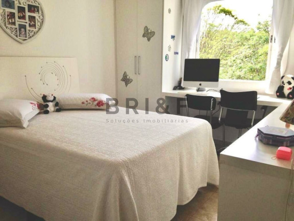 Imagem Apartamento com 4 Quartos à Venda, 208 m² em Granja Julieta - São Paulo Imagem Apartamento com 4 Quartos à Venda, 208 m² em Granja Julieta - São Paulo