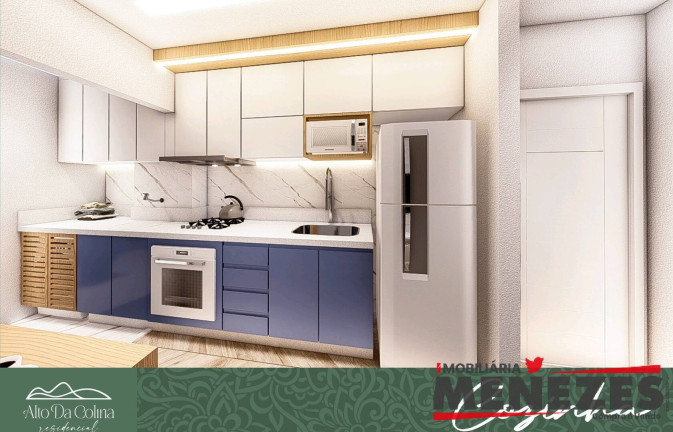 Imagem Apartamento à Venda, em Leme Imagem Apartamento à Venda, em Leme