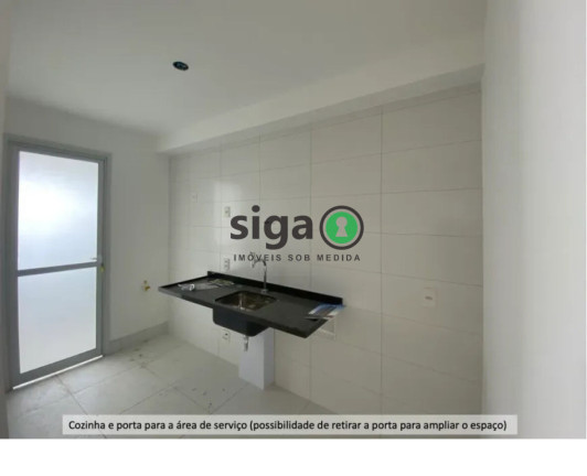 Imagem Apartamento com 3 Quartos à Venda, 110 m² em Vila Andrade - São Paulo Imagem Apartamento com 3 Quartos à Venda, 110 m² em Vila Andrade - São Paulo