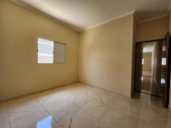 Imagem Casa com 2 Quartos à Venda, 69 m² em Bal.litoral Paulista - Mongaguá