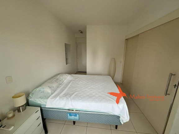 Imagem Imóvel com 2 Quartos para Alugar, 63 m² em Pinheiros - São Paulo Imagem Imóvel com 2 Quartos para Alugar, 63 m² em Pinheiros - São Paulo
