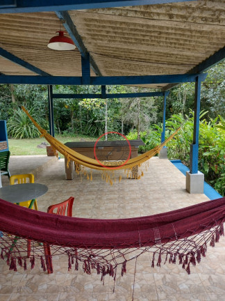 Imagem Casa com 2 Quartos à Venda, 150 m² em Boiçucanga - São Sebastião