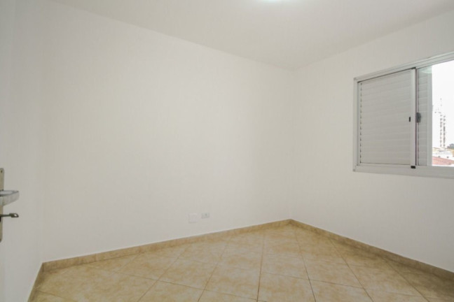 Imagem Apartamento com 2 Quartos à Venda, 54 m² em Chácara Santo Antônio (zona Sul) - São Paulo