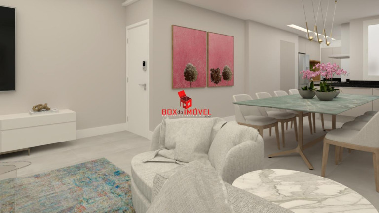 Imagem Apartamento com 2 Quartos à Venda, 133 m² em Copacabana - Rio De Janeiro Imagem Apartamento com 2 Quartos à Venda, 133 m² em Copacabana - Rio De Janeiro