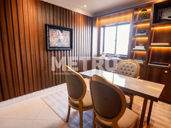 Imagem Apartamento para Alugar, 200 m² em Atrás Da Banca - Petrolina