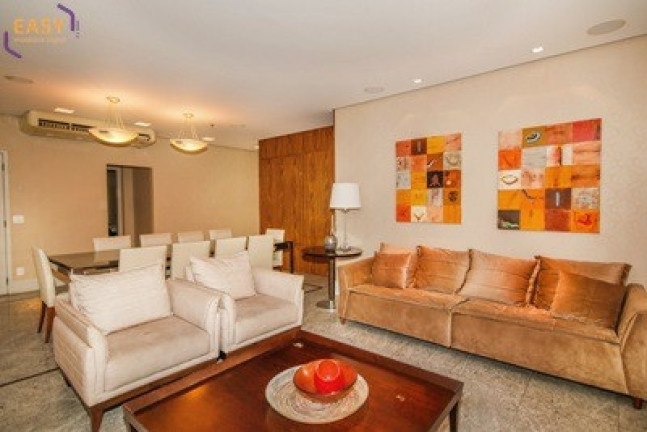 Imóvel com 2 Quartos à Venda, 92 m² em Jacarepaguá - Rio De Janeiro