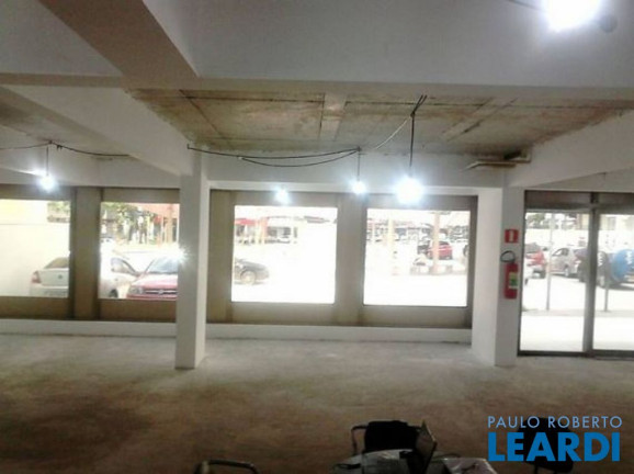 Imagem Imóvel para Alugar, 542 m² em Rudge Ramos - São Bernardo Do Campo