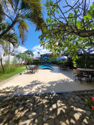 Imagem Casa com 4 Quartos à Venda, 123 m² em Itapuã - Salvador Imagem Casa com 4 Quartos à Venda, 123 m² em Itapuã - Salvador