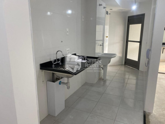 Imagem Apartamento com 2 Quartos à Venda, 70 m² em City América - São Paulo Imagem Apartamento com 2 Quartos à Venda, 70 m² em City América - São Paulo