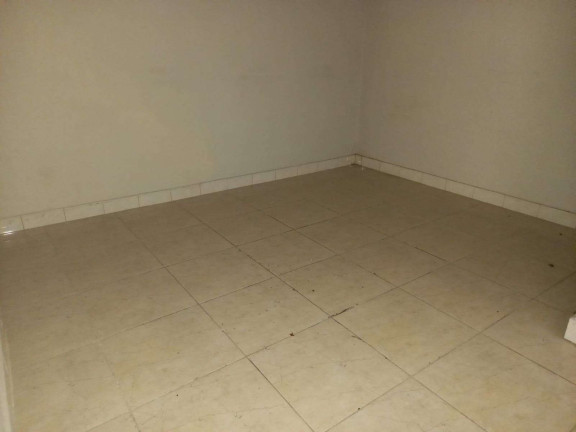 Imagem Casa com 2 Quartos à Venda, 170 m² em Vila Olímpia - São Paulo
