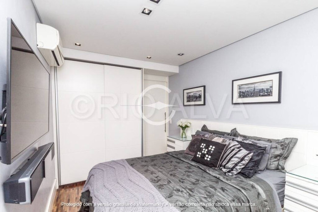 Imagem Apartamento com 2 Quartos à Venda, 83 m² em Moema - São Paulo Imagem Apartamento com 2 Quartos à Venda, 83 m² em Moema - São Paulo