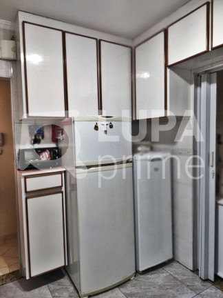 Imagem Apartamento com 2 Quartos à Venda, 63 m² em Parque Novo Mundo - São Paulo Imagem Apartamento com 2 Quartos à Venda, 63 m² em Parque Novo Mundo - São Paulo