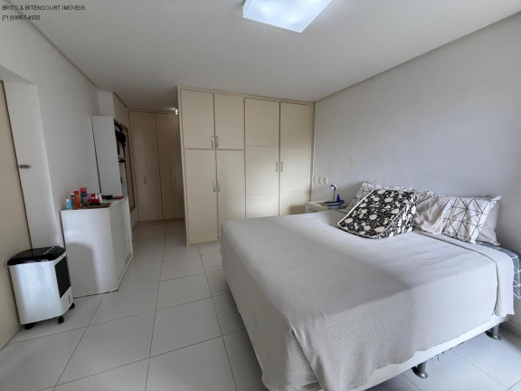 Imagem Imóvel com 2 Quartos à Venda, 149 m² em Ondina - Salvador