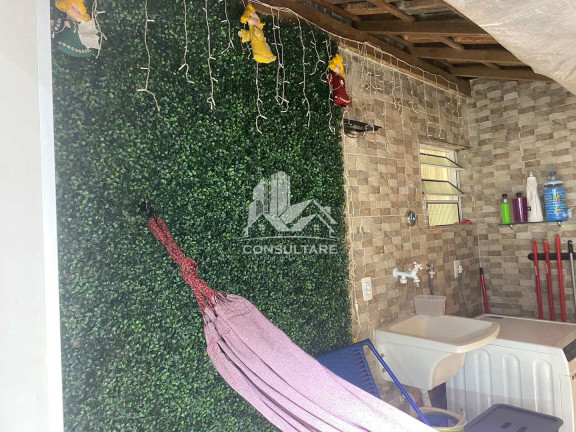 Imagem Apartamento com 2 Quartos à Venda, 92 m² em Ponta Da Praia - Santos Imagem Apartamento com 2 Quartos à Venda, 92 m² em Ponta Da Praia - Santos
