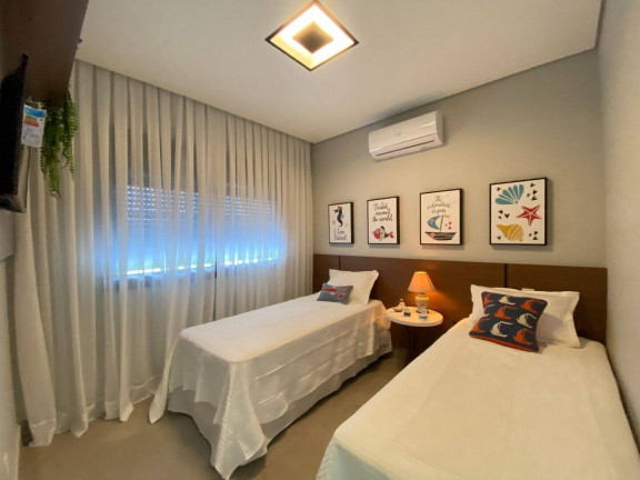 Imagem Casa com 6 Quartos à Venda, 400 m² em Riviera De São Lourenço - Bertioga Imagem Casa com 6 Quartos à Venda, 400 m² em Riviera De São Lourenço - Bertioga