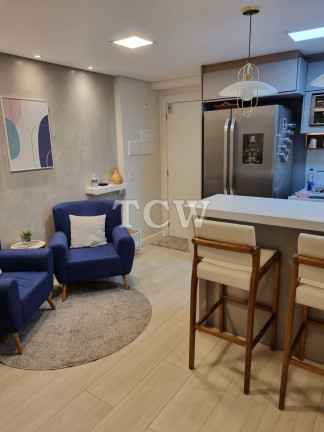 Imagem Apartamento com 3 Quartos à Venda, 94 m² em Barra Funda - São Paulo Imagem Apartamento com 3 Quartos à Venda, 94 m² em Barra Funda - São Paulo